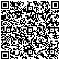 QR Code for bitcoin:bitcoin:bitcoin:bitcoin:bitcoin:bitcoin:bitcoin:bitcoin:bitcoin:bitcoin:bitcoin:bitcoin:bitcoin:bitcoin:litecoin:LLCnv4tC2CeuzgfSP2EHyabp8wTiJB5tEb