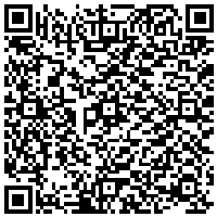 QR Code for bitcoin:bitcoin:bitcoin:bitcoin:bitcoin:bitcoin:bitcoin:bitcoin:bitcoin:bitcoin:bitcoin:bitcoin:bitcoin:bitcoin:litecoin:LLCyB71bmapmjEdiyAtMVTqJQeLxWPkNi2