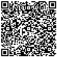 QR Code for bitcoin:bitcoin:bitcoin:bitcoin:bitcoin:bitcoin:bitcoin:bitcoin:bitcoin:bitcoin:bitcoin:bitcoin:bitcoin:bitcoin:litecoin:LLDMpR1CJ9Gzo5TYEuFGJrPLJmEPVg9bKW