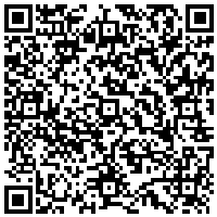 QR Code for bitcoin:bitcoin:bitcoin:bitcoin:bitcoin:bitcoin:bitcoin:bitcoin:bitcoin:bitcoin:bitcoin:bitcoin:bitcoin:bitcoin:litecoin:LLDhDVXUPUSpTW68fH15tdZo7YK3F9ysPg