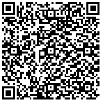 QR Code for bitcoin:bitcoin:bitcoin:bitcoin:bitcoin:bitcoin:bitcoin:bitcoin:bitcoin:bitcoin:bitcoin:bitcoin:bitcoin:bitcoin:litecoin:LLDmWR8SWniHWiAMWHsb97kmAtYC9FDerU