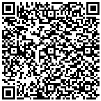 QR Code for bitcoin:bitcoin:bitcoin:bitcoin:bitcoin:bitcoin:bitcoin:bitcoin:bitcoin:bitcoin:bitcoin:bitcoin:bitcoin:bitcoin:litecoin:LLDoSysLSbHjp1pbUkipPoRPGvpi7ZJu2Q