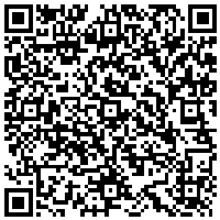 QR Code for bitcoin:bitcoin:bitcoin:bitcoin:bitcoin:bitcoin:bitcoin:bitcoin:bitcoin:bitcoin:bitcoin:bitcoin:bitcoin:bitcoin:litecoin:LLE6AnaMKDs6LJmL7Wu4YuQLuXHZiqVCod