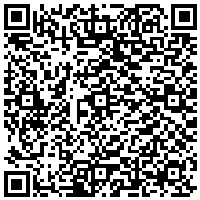 QR Code for bitcoin:bitcoin:bitcoin:bitcoin:bitcoin:bitcoin:bitcoin:bitcoin:bitcoin:bitcoin:bitcoin:bitcoin:bitcoin:bitcoin:litecoin:LLEKVQf7PoWFxq9K4HGDvFcabRQmkFXfWS