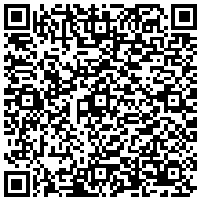 QR Code for bitcoin:bitcoin:bitcoin:bitcoin:bitcoin:bitcoin:bitcoin:bitcoin:bitcoin:bitcoin:bitcoin:bitcoin:bitcoin:bitcoin:litecoin:LLEV472E3pTHPyJMyn1WdPnd2Bc7cN4v8E