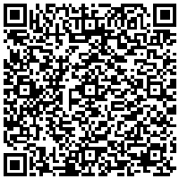 QR Code for bitcoin:bitcoin:bitcoin:bitcoin:bitcoin:bitcoin:bitcoin:bitcoin:bitcoin:bitcoin:bitcoin:bitcoin:bitcoin:bitcoin:litecoin:LLEfM5BujVUAbzBGk3dARSdgTDRXusrFEf