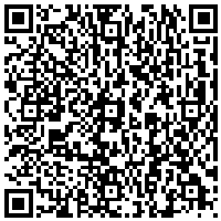 QR Code for bitcoin:bitcoin:bitcoin:bitcoin:bitcoin:bitcoin:bitcoin:bitcoin:bitcoin:bitcoin:bitcoin:bitcoin:bitcoin:bitcoin:litecoin:LLEk1nSnNLZGu3CEmVCtteftvi9BrmKFSw