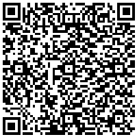 QR Code for bitcoin:bitcoin:bitcoin:bitcoin:bitcoin:bitcoin:bitcoin:bitcoin:bitcoin:bitcoin:bitcoin:bitcoin:bitcoin:bitcoin:litecoin:LLFMXYa6s9ASeN7FFXn4GDPC9LnXL9Wt4j