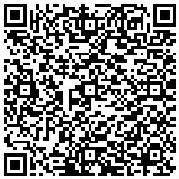 QR Code for bitcoin:bitcoin:bitcoin:bitcoin:bitcoin:bitcoin:bitcoin:bitcoin:bitcoin:bitcoin:bitcoin:bitcoin:bitcoin:bitcoin:litecoin:LLFS4WSjp1V3cMSz7BaWNs6SUkcVGgsY19