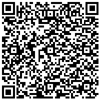 QR Code for bitcoin:bitcoin:bitcoin:bitcoin:bitcoin:bitcoin:bitcoin:bitcoin:bitcoin:bitcoin:bitcoin:bitcoin:bitcoin:bitcoin:litecoin:LLFbJV8yupcShAWjSmFuUpFagAzVCxRVWF