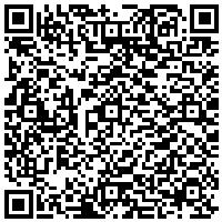 QR Code for bitcoin:bitcoin:bitcoin:bitcoin:bitcoin:bitcoin:bitcoin:bitcoin:bitcoin:bitcoin:bitcoin:bitcoin:bitcoin:bitcoin:litecoin:LLFddRq2XqiXqgTVdkPecdvbRkfbmTYSZs