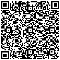QR Code for bitcoin:bitcoin:bitcoin:bitcoin:bitcoin:bitcoin:bitcoin:bitcoin:bitcoin:bitcoin:bitcoin:bitcoin:bitcoin:bitcoin:litecoin:LLFhSkWFSESkLNMdWKSSurxRxkAwDeVtFW
