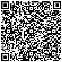 QR Code for bitcoin:bitcoin:bitcoin:bitcoin:bitcoin:bitcoin:bitcoin:bitcoin:bitcoin:bitcoin:bitcoin:bitcoin:bitcoin:bitcoin:litecoin:LLFj93EM23Lc2VfizXQkRA3LyEWLS3g3Wo