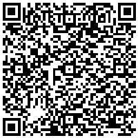 QR Code for bitcoin:bitcoin:bitcoin:bitcoin:bitcoin:bitcoin:bitcoin:bitcoin:bitcoin:bitcoin:bitcoin:bitcoin:bitcoin:bitcoin:litecoin:LLFqeZLabAXam4C4NGLLFb6eFRtFoA3KBa