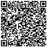 QR Code for bitcoin:bitcoin:bitcoin:bitcoin:bitcoin:bitcoin:bitcoin:bitcoin:bitcoin:bitcoin:bitcoin:bitcoin:bitcoin:bitcoin:litecoin:LLFrynzfo6y7NfsePyBbm5eAhM5mUoGvHC