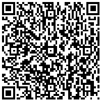 QR Code for bitcoin:bitcoin:bitcoin:bitcoin:bitcoin:bitcoin:bitcoin:bitcoin:bitcoin:bitcoin:bitcoin:bitcoin:bitcoin:bitcoin:litecoin:LLFsJbm31LEuuN6k4J4DRaeUEWdEppaDMV