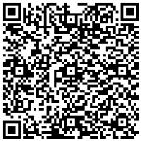QR Code for bitcoin:bitcoin:bitcoin:bitcoin:bitcoin:bitcoin:bitcoin:bitcoin:bitcoin:bitcoin:bitcoin:bitcoin:bitcoin:bitcoin:litecoin:LLG4Urf343PUENePcrSBpP8FbHjHdMarQj