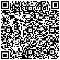 QR Code for bitcoin:bitcoin:bitcoin:bitcoin:bitcoin:bitcoin:bitcoin:bitcoin:bitcoin:bitcoin:bitcoin:bitcoin:bitcoin:bitcoin:litecoin:LLG7SLtiGuCP7sVLSHEspn87h9MWceDHgy