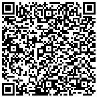 QR Code for bitcoin:bitcoin:bitcoin:bitcoin:bitcoin:bitcoin:bitcoin:bitcoin:bitcoin:bitcoin:bitcoin:bitcoin:bitcoin:bitcoin:litecoin:LLG8mPy4qxnC5b3bMSp2zg5aGK8oMs6LUd
