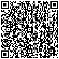 QR Code for bitcoin:bitcoin:bitcoin:bitcoin:bitcoin:bitcoin:bitcoin:bitcoin:bitcoin:bitcoin:bitcoin:bitcoin:bitcoin:bitcoin:litecoin:LLGMUgrRBW5fZJW2XcWo4J7sb5bkASRk4f