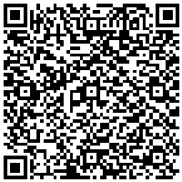 QR Code for bitcoin:bitcoin:bitcoin:bitcoin:bitcoin:bitcoin:bitcoin:bitcoin:bitcoin:bitcoin:bitcoin:bitcoin:bitcoin:bitcoin:litecoin:LLGaEEnh4kYzSAvxae16fwPhwKb7KFHWNn