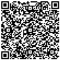QR Code for bitcoin:bitcoin:bitcoin:bitcoin:bitcoin:bitcoin:bitcoin:bitcoin:bitcoin:bitcoin:bitcoin:bitcoin:bitcoin:bitcoin:litecoin:LLGdmRteJ8MvSweoV83exxkoDPp7RG53F1