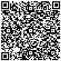 QR Code for bitcoin:bitcoin:bitcoin:bitcoin:bitcoin:bitcoin:bitcoin:bitcoin:bitcoin:bitcoin:bitcoin:bitcoin:bitcoin:bitcoin:litecoin:LLGrtiDRLjoietvKToSR4neeHNDWVKkgFS