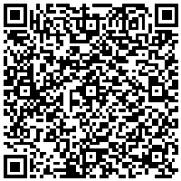 QR Code for bitcoin:bitcoin:bitcoin:bitcoin:bitcoin:bitcoin:bitcoin:bitcoin:bitcoin:bitcoin:bitcoin:bitcoin:bitcoin:bitcoin:litecoin:LLH1FCtmjnB4VCYovFKHiHNPJCWKZQdKKB