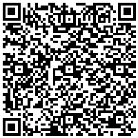 QR Code for bitcoin:bitcoin:bitcoin:bitcoin:bitcoin:bitcoin:bitcoin:bitcoin:bitcoin:bitcoin:bitcoin:bitcoin:bitcoin:bitcoin:litecoin:LLH7LMoSAHPeDkXVALfTY4n7f2eBmu8rQf