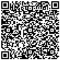 QR Code for bitcoin:bitcoin:bitcoin:bitcoin:bitcoin:bitcoin:bitcoin:bitcoin:bitcoin:bitcoin:bitcoin:bitcoin:bitcoin:bitcoin:litecoin:LLHB5acJ6dZcPzG5TNmbAHTDXmApzn4cct