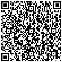QR Code for bitcoin:bitcoin:bitcoin:bitcoin:bitcoin:bitcoin:bitcoin:bitcoin:bitcoin:bitcoin:bitcoin:bitcoin:bitcoin:bitcoin:litecoin:LLHT8bsqsGiJ2MAtXWQPDB8p5yiscVRVHe