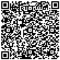 QR Code for bitcoin:bitcoin:bitcoin:bitcoin:bitcoin:bitcoin:bitcoin:bitcoin:bitcoin:bitcoin:bitcoin:bitcoin:bitcoin:bitcoin:litecoin:LLHTJcd77ARjUk56oVda3DCDytVxgdtApr
