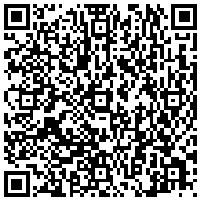 QR Code for bitcoin:bitcoin:bitcoin:bitcoin:bitcoin:bitcoin:bitcoin:bitcoin:bitcoin:bitcoin:bitcoin:bitcoin:bitcoin:bitcoin:litecoin:LLHUBH8CUdECFSzH9L6C5UpPKikBbo3fZf