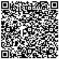 QR Code for bitcoin:bitcoin:bitcoin:bitcoin:bitcoin:bitcoin:bitcoin:bitcoin:bitcoin:bitcoin:bitcoin:bitcoin:bitcoin:bitcoin:litecoin:LLHX7ixbbhixXTnPveainCMeCXZGCmsWWR