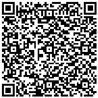 QR Code for bitcoin:bitcoin:bitcoin:bitcoin:bitcoin:bitcoin:bitcoin:bitcoin:bitcoin:bitcoin:bitcoin:bitcoin:bitcoin:bitcoin:litecoin:LLHprjPbDYKpqwv3c5FmDvYJsXoo3ZFfVn