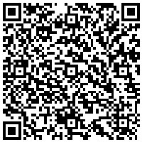 QR Code for bitcoin:bitcoin:bitcoin:bitcoin:bitcoin:bitcoin:bitcoin:bitcoin:bitcoin:bitcoin:bitcoin:bitcoin:bitcoin:bitcoin:litecoin:LLHvGhBpyRqGxtu29C8f43aoLPVARRS67m