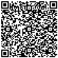 QR Code for bitcoin:bitcoin:bitcoin:bitcoin:bitcoin:bitcoin:bitcoin:bitcoin:bitcoin:bitcoin:bitcoin:bitcoin:bitcoin:bitcoin:litecoin:LLJBUtzejE8Vcs3bZgZHBrxQoVdPCVrpXR