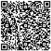 QR Code for bitcoin:bitcoin:bitcoin:bitcoin:bitcoin:bitcoin:bitcoin:bitcoin:bitcoin:bitcoin:bitcoin:bitcoin:bitcoin:bitcoin:litecoin:LLJFRmqd1E5xkrHSjdBEaDWbLC5GeHiSMR