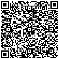 QR Code for bitcoin:bitcoin:bitcoin:bitcoin:bitcoin:bitcoin:bitcoin:bitcoin:bitcoin:bitcoin:bitcoin:bitcoin:bitcoin:bitcoin:litecoin:LLJY3eoFTJ4QWD55vNSkP2VC9dFa53QAoR