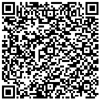 QR Code for bitcoin:bitcoin:bitcoin:bitcoin:bitcoin:bitcoin:bitcoin:bitcoin:bitcoin:bitcoin:bitcoin:bitcoin:bitcoin:bitcoin:litecoin:LLK3HTfTQtNHh9LknCitN3hf9BgAS1ZdNi