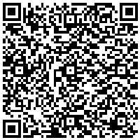QR Code for bitcoin:bitcoin:bitcoin:bitcoin:bitcoin:bitcoin:bitcoin:bitcoin:bitcoin:bitcoin:bitcoin:bitcoin:bitcoin:bitcoin:litecoin:LLKsYxEYdpQ6UnbfxoP2ob1hSHnBcFqW8Z
