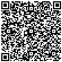 QR Code for bitcoin:bitcoin:bitcoin:bitcoin:bitcoin:bitcoin:bitcoin:bitcoin:bitcoin:bitcoin:bitcoin:bitcoin:bitcoin:bitcoin:litecoin:LLKtSt8oNDbWH88SpZ6KgqCfSLrdHXUGWN