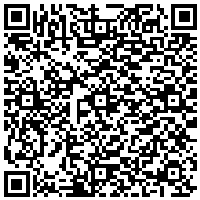 QR Code for bitcoin:bitcoin:bitcoin:bitcoin:bitcoin:bitcoin:bitcoin:bitcoin:bitcoin:bitcoin:bitcoin:bitcoin:bitcoin:bitcoin:litecoin:LLKwVvdTkh4efhurVMeCS3Ug9BASKeFt4j