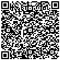 QR Code for bitcoin:bitcoin:bitcoin:bitcoin:bitcoin:bitcoin:bitcoin:bitcoin:bitcoin:bitcoin:bitcoin:bitcoin:bitcoin:bitcoin:litecoin:LLLDJCLAghrC6YA51LvLT8NPmnv8saFwek