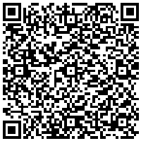 QR Code for bitcoin:bitcoin:bitcoin:bitcoin:bitcoin:bitcoin:bitcoin:bitcoin:bitcoin:bitcoin:bitcoin:bitcoin:bitcoin:bitcoin:litecoin:LLLEct2SR6FD53pdewLUPkDPcjuDW4W9FY