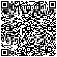 QR Code for bitcoin:bitcoin:bitcoin:bitcoin:bitcoin:bitcoin:bitcoin:bitcoin:bitcoin:bitcoin:bitcoin:bitcoin:bitcoin:bitcoin:litecoin:LLLLLLLLsMZm6oAaqNPnNjRLF8cKKAxXFP