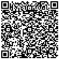 QR Code for bitcoin:bitcoin:bitcoin:bitcoin:bitcoin:bitcoin:bitcoin:bitcoin:bitcoin:bitcoin:bitcoin:bitcoin:bitcoin:bitcoin:litecoin:LLLSG6Sfzq1LjJCTfpf7GuVeeLV1xmYFG3