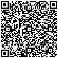 QR Code for bitcoin:bitcoin:bitcoin:bitcoin:bitcoin:bitcoin:bitcoin:bitcoin:bitcoin:bitcoin:bitcoin:bitcoin:bitcoin:bitcoin:litecoin:LLLcN3edgrNfvWpcZNxiktKynVB7MTYfsh