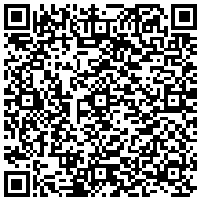 QR Code for bitcoin:bitcoin:bitcoin:bitcoin:bitcoin:bitcoin:bitcoin:bitcoin:bitcoin:bitcoin:bitcoin:bitcoin:bitcoin:bitcoin:litecoin:LLM4zHqCTJrV5jDvt6dUSpgqeupdrRFNpy
