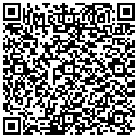 QR Code for bitcoin:bitcoin:bitcoin:bitcoin:bitcoin:bitcoin:bitcoin:bitcoin:bitcoin:bitcoin:bitcoin:bitcoin:bitcoin:bitcoin:litecoin:LLM56WZUk2TYFR2PDUmN2ukoYF6vzCBsH8